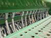 John Deere Grain Drill - 23