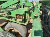 John Deere Grain Drill - 24