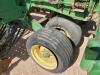 John Deere Grain Drill - 25
