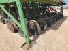 John Deere Grain Drill - 26