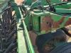 John Deere Grain Drill - 27