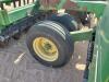 John Deere Grain Drill - 28