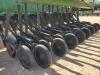 John Deere Grain Drill - 29