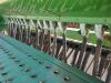 John Deere Grain Drill - 30