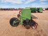 Great Plains 400885 Seed Drill - 2