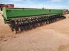 Great Plains 400885 Seed Drill - 3
