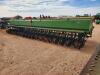 Great Plains 400885 Seed Drill - 4