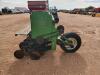 Great Plains 400885 Seed Drill - 5
