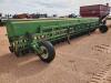 Great Plains 400885 Seed Drill - 6