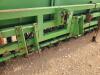 Great Plains 400885 Seed Drill - 7