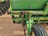 Great Plains 400885 Seed Drill - 9