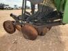 Great Plains 400885 Seed Drill - 10