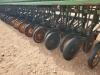 Great Plains 400885 Seed Drill - 11