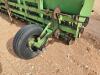 Great Plains 400885 Seed Drill - 12