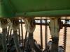 Great Plains 400885 Seed Drill - 13