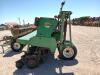 Great Plains 2420 Seed Drill - 4