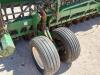 Great Plains 2420 Seed Drill - 6