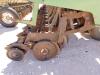 Great Plains 2420 Seed Drill - 9