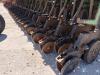 Great Plains 2420 Seed Drill - 10