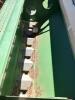 Great Plains 2420 Seed Drill - 12