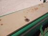 Great Plains 2420 Seed Drill - 14