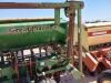 Great Plains 2420 Seed Drill - 16