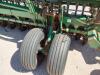 Great Plains 2420 Seed Drill - 17