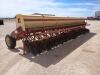 Krause 5225 Seed Drill - 3