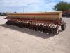 Krause 5225 Seed Drill - 4
