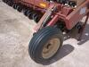 Krause 5225 Seed Drill - 13