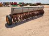 M-M Mod.R6-10 Grain Drill - 3