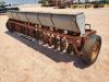 M-M Mod.R6-10 Grain Drill - 4