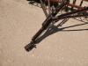 M-M Mod.R6-10 Grain Drill - 7