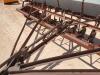 M-M Mod.R6-10 Grain Drill - 8