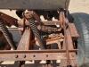M-M Mod.R6-10 Grain Drill - 9