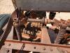M-M Mod.R6-10 Grain Drill - 11