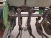 Pull Behind Seed Drill - 6