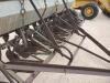 Pull Behind Seed Drill - 7