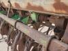 Pull Behind Seed Drill - 8