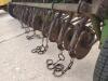 Pull Behind Seed Drill - 9