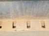 Pull Behind Seed Drill - 11