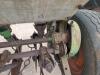 Pull Behind Seed Drill - 12