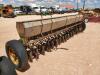 Pull Behind Seed Drill - 2