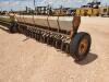 Pull Behind Seed Drill - 3