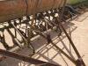 Pull Behind Seed Drill - 6