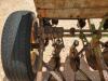 Pull Behind Seed Drill - 7