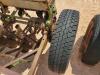 Pull Behind Seed Drill - 10
