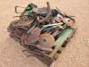 John Deere 8000 Seed Drill - 7