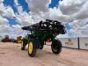 John Deere 4720 Field Sprayer - 3
