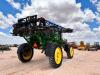 John Deere 4720 Field Sprayer - 5